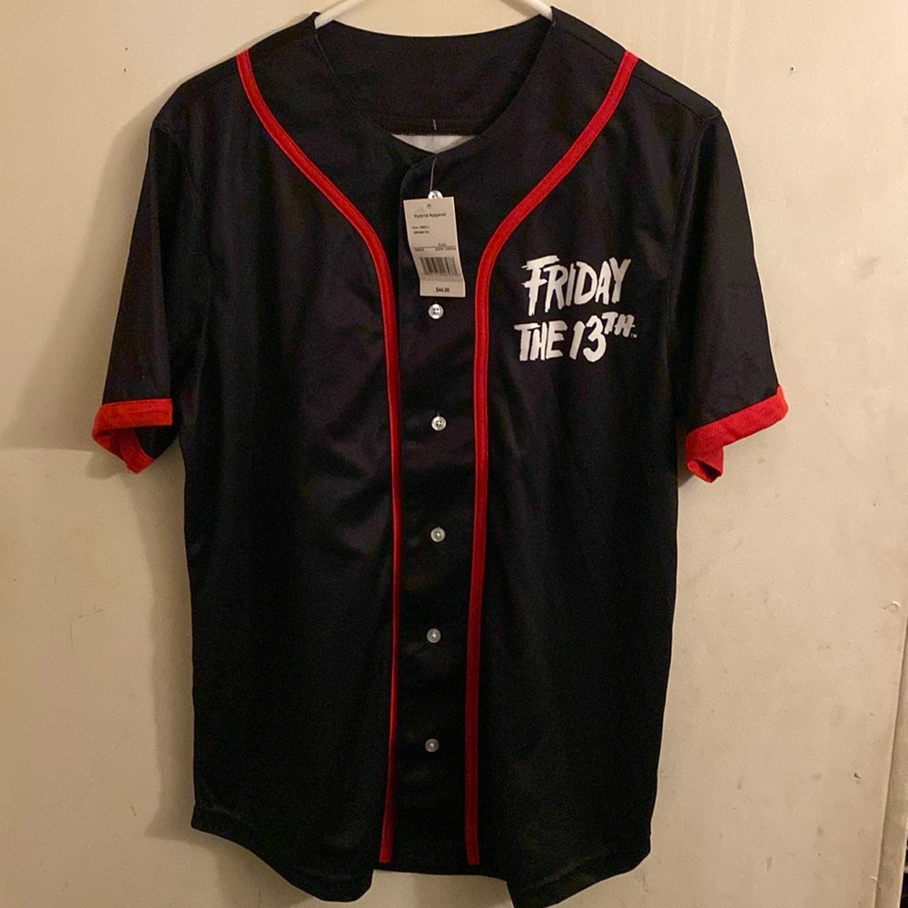 Men’s/teen boy’s